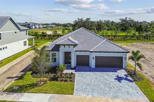 7566 Seahawk Ave, Sarasota, FL 34241 - Photo 1