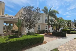 1655 Burgos Dr, Sarasota, FL 34238 - Photo 1