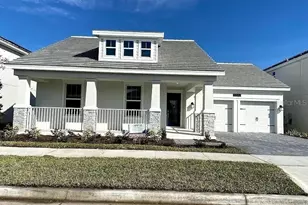 12542 Folklore Ln, Orlando, FL 32832 - Photo 1