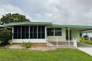 106 Azalea Trail, Leesburg, FL 34748 - Photo 1