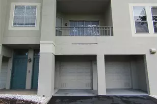 713 Cruise View Dr, Tampa, FL 33602 - Photo 1