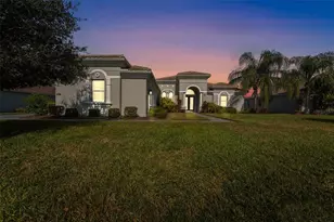 16617 5th Ave E, Bradenton, FL 34212 - Photo 1