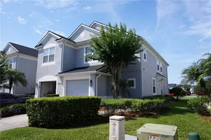 1034 Enclair St, Orlando, FL 32828 - Photo 1