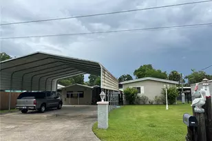 24505 Snail Rd, Astor, FL 32102 - Photo 1