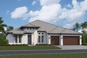 18534 Foxtail Loop, Venice, FL 34293 - Photo 1