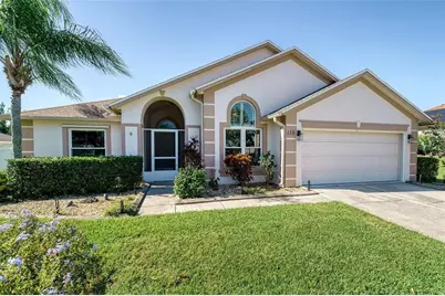 115 Henue Court, Davenport, FL 33896 - Photo 1