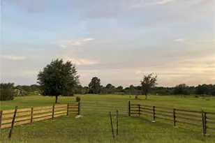 45811 McLeod Rd, Myakka City, FL 34251 - Photo 1