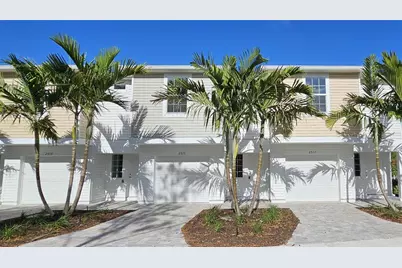 2515 6th Avenue E, Bradenton, FL 34208 - Photo 1