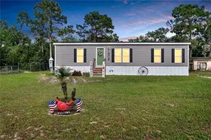 7404 Fort Dade Ave, Brooksville, FL 34601 - Photo 1