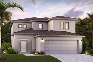 16836 Fiesta Dr, Port Charlotte, FL 33953 - Photo 1