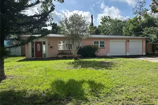 907 N Hyer Ave, Orlando, FL 32803 - Photo 1