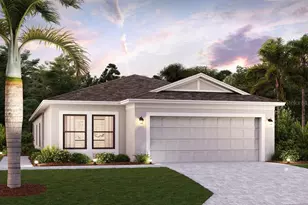 16866 Fiesta Dr, Port Charlotte, FL 33953 - Photo 1