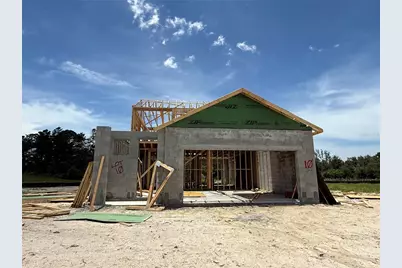 7930 Chandler Lake Court, Hudson, FL 34667 - Photo 1