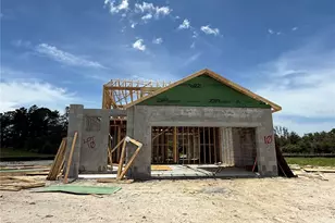 7930 Chandler Lk Ct, Hudson, FL 34667 - Photo 1