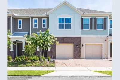 89 Zamora Place, Oviedo, FL 32765 - Photo 1