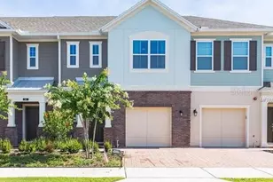 89 Zamora Pl, Oviedo, FL 32765 - Photo 1