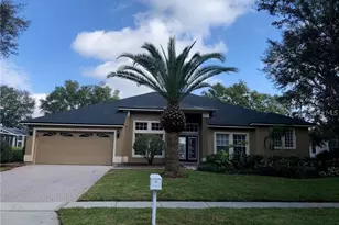 10373 Emerald Woods Ave, Orlando, FL 32836 - Photo 1