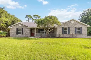 1330 Englewood Dr, Saint Cloud, FL 34772 - Photo 1