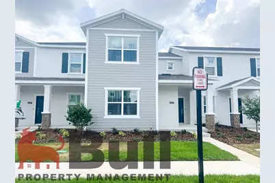 6033 Blissful Street, Clermont, FL 34714 - Photo 1