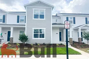 6033 Blissful St, Clermont, FL 34714 - Photo 1