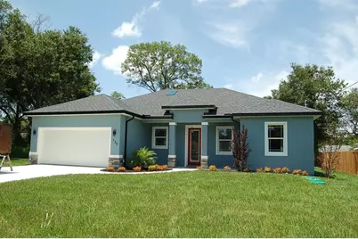 136 Caracas Road, Debary, FL 32713 - Photo 1