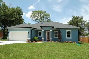 136 Caracas Rd, Debary, FL 32713 - Photo 1