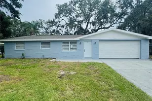 4934 Avery Rd, New Port Richey, FL 34652 - Photo 1