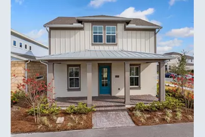 10185 Pearson Avenue, Orlando, FL 32827 - Photo 1