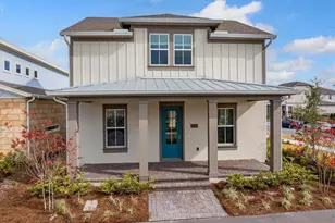 10185 Pearson Ave, Orlando, FL 32827 - Photo 1