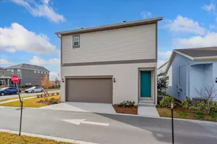 10388 Bragg Aly, Orlando, FL 32827 - Photo 1