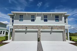 13904 Emerald Flds Dr, Hudson, FL 34667 - Photo 1