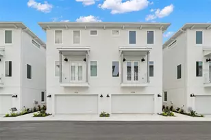 4729 Legacy Park Dr, Tampa, FL 33611 - Photo 1