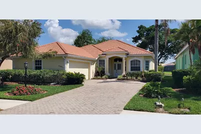 5231 Highbury Circle, Sarasota, FL 34238 - Photo 1