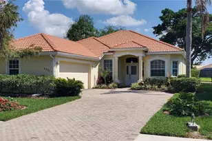 5231 Highbury Cir, Sarasota, FL 34238 - Photo 1