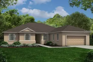 3328 Berkley Dr, Bartow, FL 33830 - Photo 1