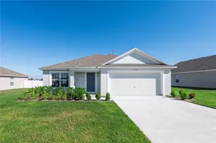 2125 Lincoln Ln, Bartow, FL 33830 - Photo 1