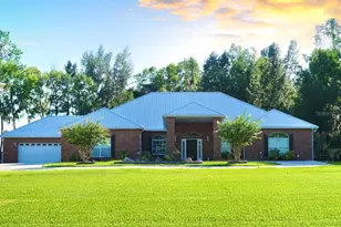 4540 SE 120th St, Belleview, FL 34420 - Photo 1