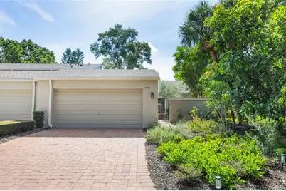 7755 High Pine Road, Orlando, FL 32819 - Photo 1