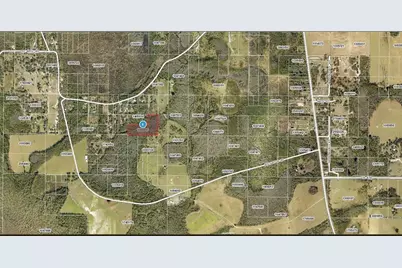 Oil Well Road, Clermont, FL 34714 - Photo 1