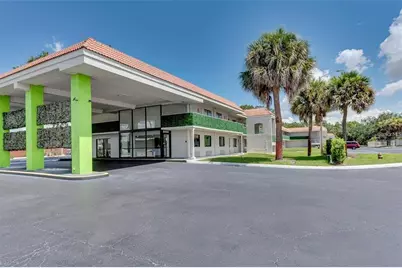 5367 W Irlo Bronson Memorial Highway #2-206, Kissimmee, FL 34746 - Photo 1