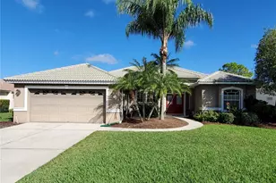 5262 Far Oak Cir, Sarasota, FL 34238 - Photo 1