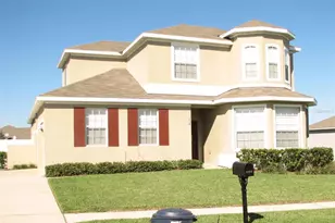 554 Hiawatha Palm Pl, Apopka, FL 32712 - Photo 1