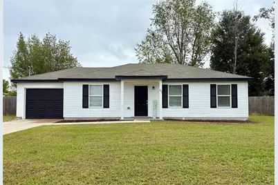 213 Juniper Way, Ocala, FL 34480 - Photo 1