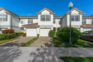 6930 Hochad Dr, Orlando, FL 32819 - Photo 1