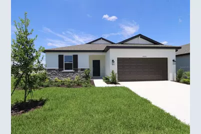 9990 Last Light Glen, Parrish, FL 34219 - Photo 1