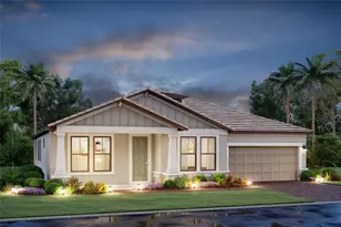 4732 Sweet Retreat Run, Bradenton, FL 34211 - Photo 1