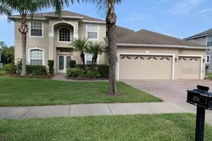 3176 Farland Dr, Ocoee, FL 34761 - Photo 1