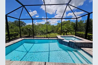 125 Soliera Street, Nokomis, FL 34275 - Photo 1