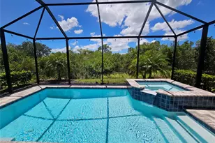 125 Soliera St, Nokomis, FL 34275 - Photo 1