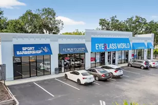 100 W Vine St, Kissimmee, FL 34741 - Photo 1